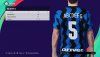 eFootball PES 2021 SEASON UPDATE_20201109133047.jpg