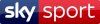 File:Sky Sport - Logo 2018.svg - Wikipedia
