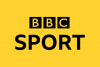 bbc-sport-logo.png
