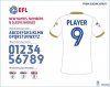 efl-numbers-kit+%282%29.jpg