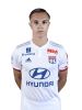 maxence-caqueret_432135_292-ub-800.png