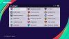 ordine-squadre-jleague-pes-2021-ps4 (1).jpg