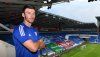 skysports-kieffer-moore-moore_5066489.jpg