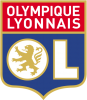 Olympique_lyonnais_(logo).png