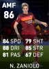 N. ZANIOLO.png