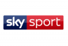 Nuovi canali Sky Sport: ecco quale sarà la programmazione
