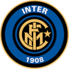 Inter 98-07.png