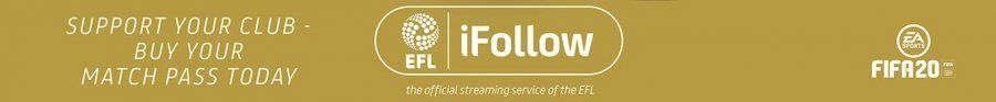 ifollow poster banner.jpg