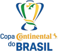 Copa_Continental_do_Brasil.png