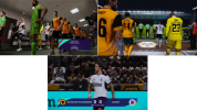 eFootball-PES-2021-SEASON-U.png