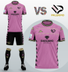 ssd_palermo_home_kit_with_kappa_fantasy_2020_21_20200514_1707087661.png