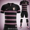 palermo_x_nike_away_20190717_1680356324.png