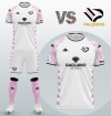 ssd_palermo_third_kit_with_kappa_fantasy_2020_21_20200514_1797138945.png