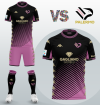 ssd_palermo_away_kit_with_kappa_fantasy_2020_2021_20200514_1671944364.png