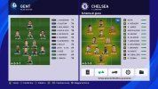 eFootball PES 2021 SEASON UPDATE_20201118111143.jpg