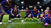 eFootball PES 2021 SEASON UPDATE_20201121124551.jpg