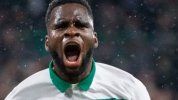 Odsonne-Edouard-Celtic-1280x720.jpg