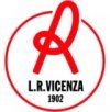 140px-Logo_LR_Vicenza_Virtus_(2018).jpg