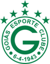 Goias_Esporte_Clube_de_Goiania-GO-logo.png