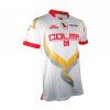 maglia-ufficiale-away-turris-calcio.jpg