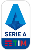 Logo_Serie_A_TIM_2019.png