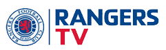 Rangers_TV_Logo.png