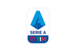 Serie A, ecco i loghi delle competizioni per il 2019/20 | Calcio e Finanza
