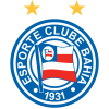 EC-Bahia-Logo.png