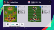 eFootball PES 2021 SEASON UPDATE 26_11_2020 22_44_49.png