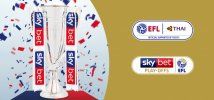 sky bet trophy.jpg