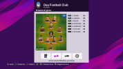 eFootball PES 2020 29_07_2020 23_47_28.png
