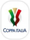 File:Coppa Italia - Logo 2018.svg - Wikipedia