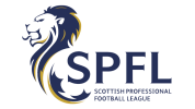 Scottish-Premier-League-logo.png