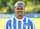 3024400_1_articlefancybox_Neuer_Kapitaen_bei_Hertha_BSC_Der_Belgier_Dedryck_Boyata._Foto_Soere...jpg