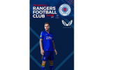 rangers-ucl.png
