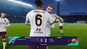 eFootball PES 2021 SEASON UPDATE_20201127211643.jpg