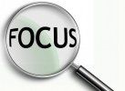 focus-with-magnifier.jpg