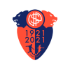 pistoiese Logo-centenario.png