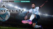 PES-2021-DLC-3-spike-adidas-NEMEZIZ-MESSI.jpg