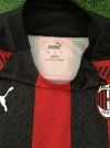 Ibrahimovic-Milan-Maglia-Preparata-Bologna-2020-2021-match-_57.jpg