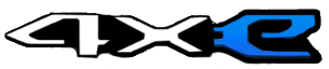 logo 4xe maglie.png
