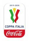 coppa-italia-2019-2020-coca-cola.jpg