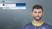 PRO EVOLUTION SOCCER 2019_20181002130843.jpg