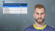 PRO EVOLUTION SOCCER 2019_20181002134510.jpg