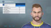 PRO EVOLUTION SOCCER 2019_20181002134528.jpg