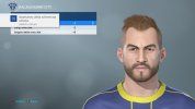 PRO EVOLUTION SOCCER 2019_20181002134540.jpg