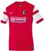 Freiburg-14-15-Home-Kit (1).jpg