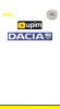 UDINESE 15 HO TRA.png UDINESE 15 HO TRA.png