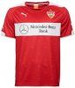 stoccardaVfB-14-15-Away-Kit (1).jpg