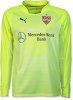 Stuttgart-14-15-Goalkeeper-Home-Kit (1).jpg